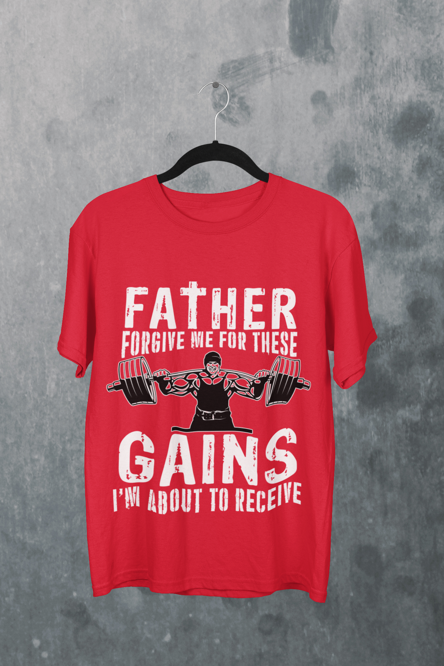 FATHER