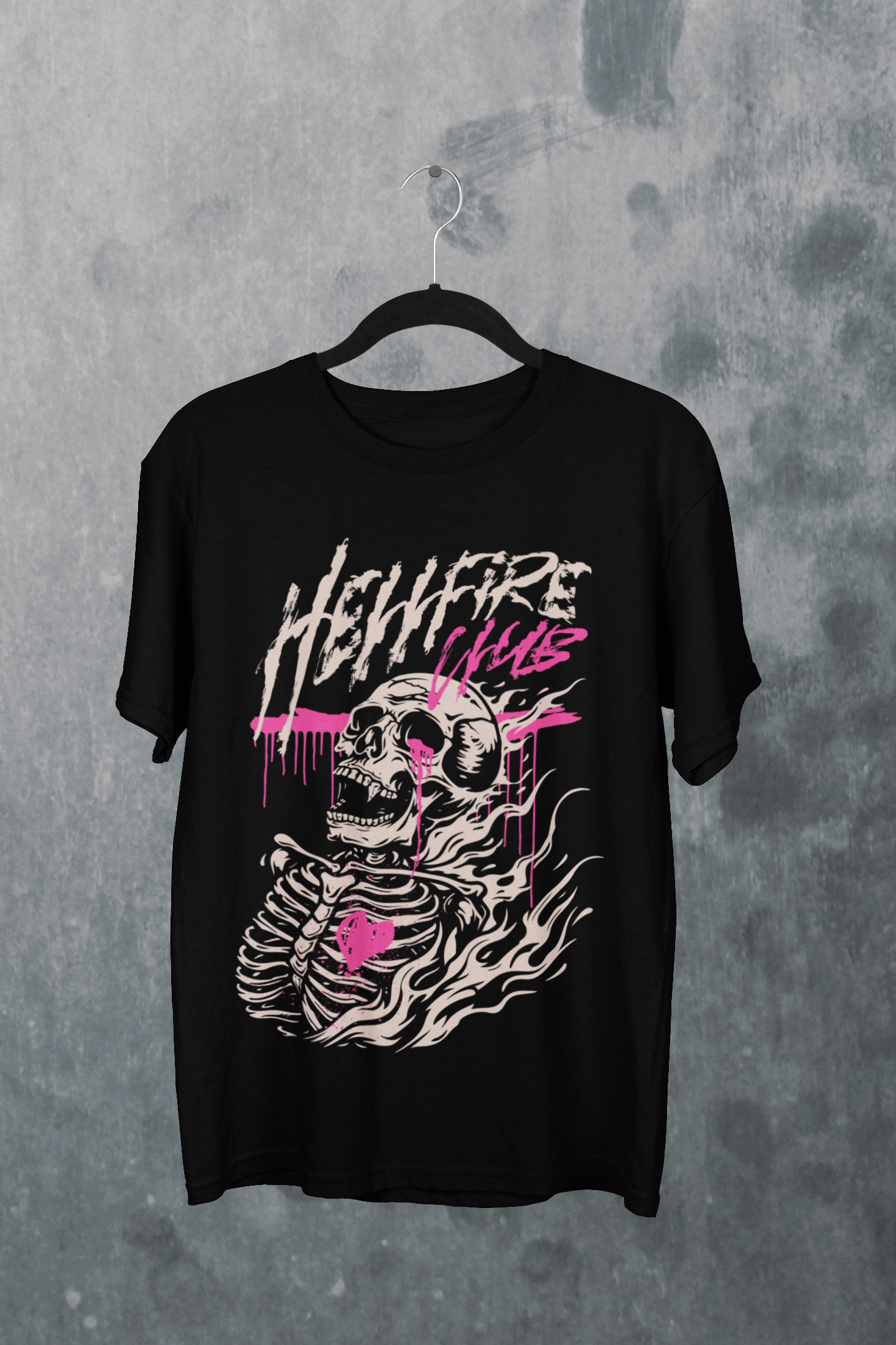 Hellfire Club