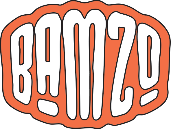 Bamzo